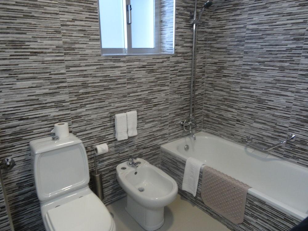 hotel image 35