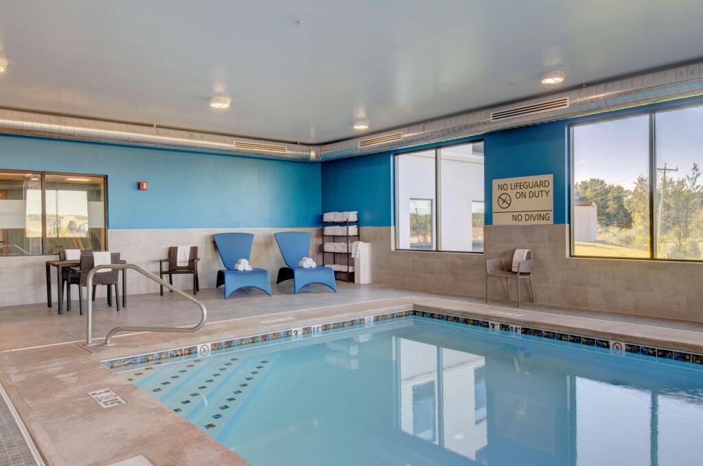 hotel image 23