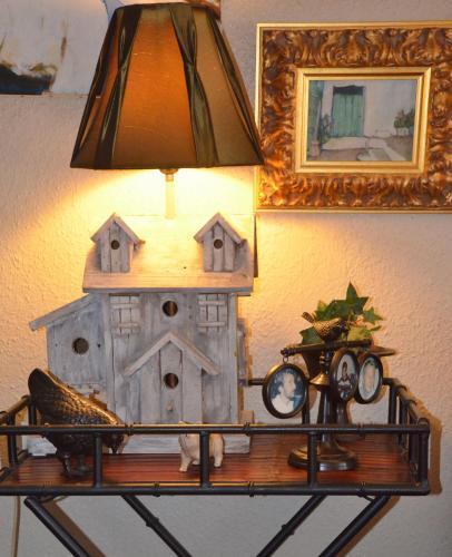 hotel image 36