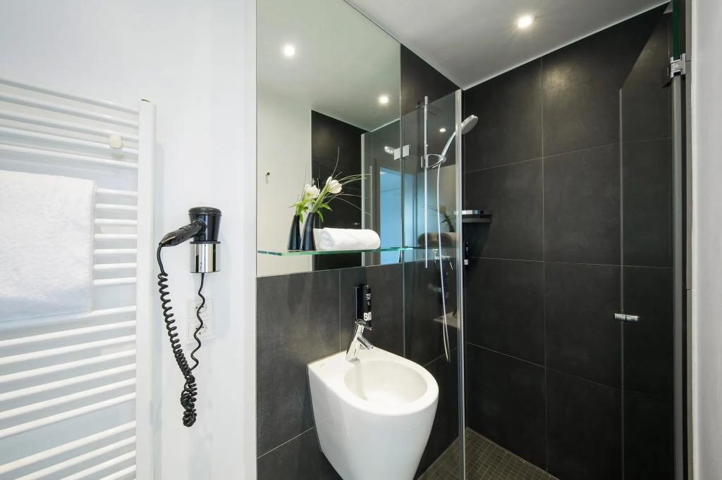 hotel image 24