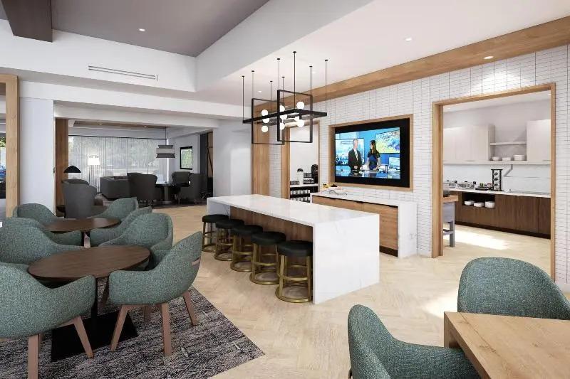 hotel image 24