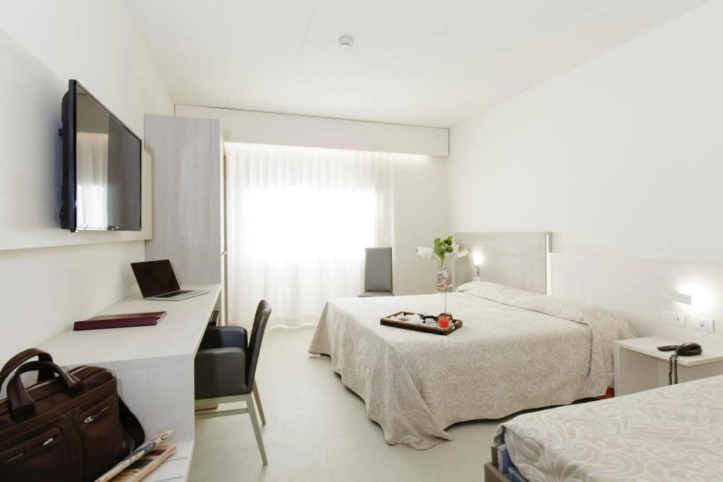 hotel image 42
