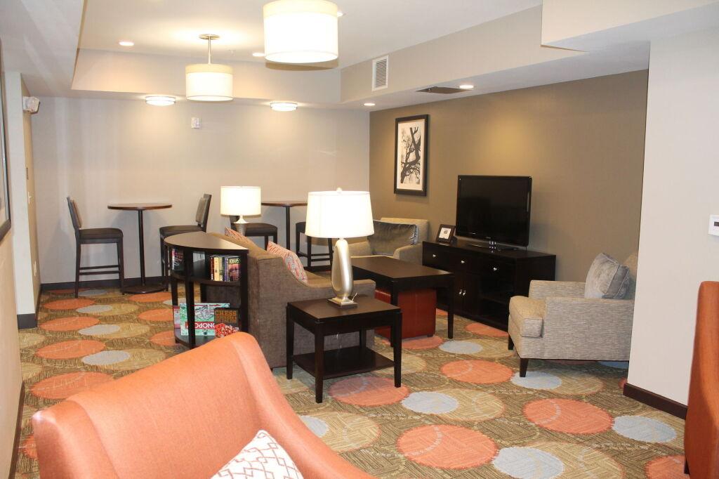 hotel image 17