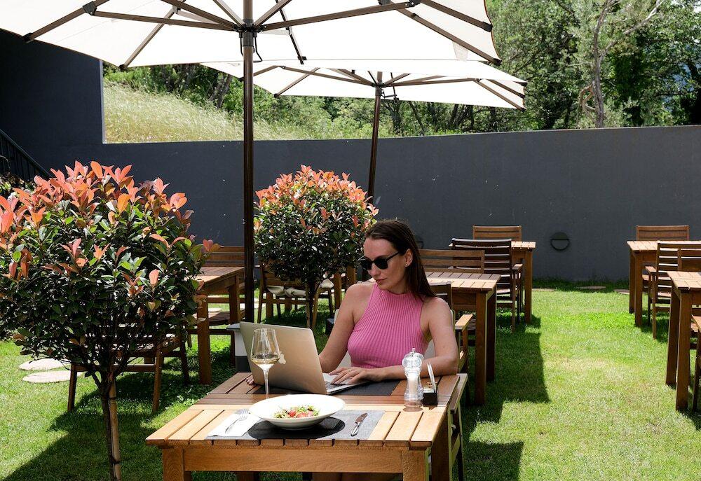 hotel image 31