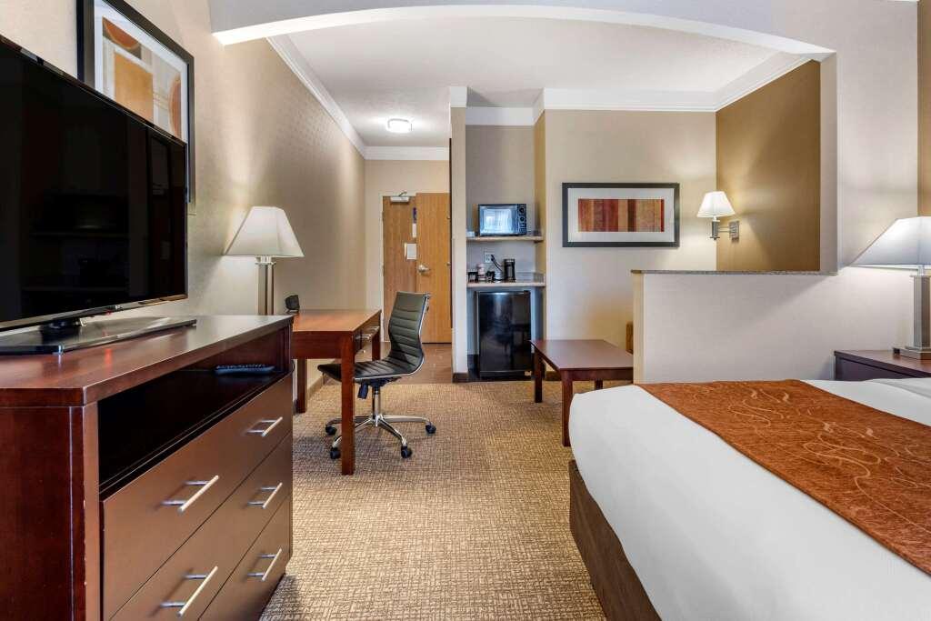 hotel image 30