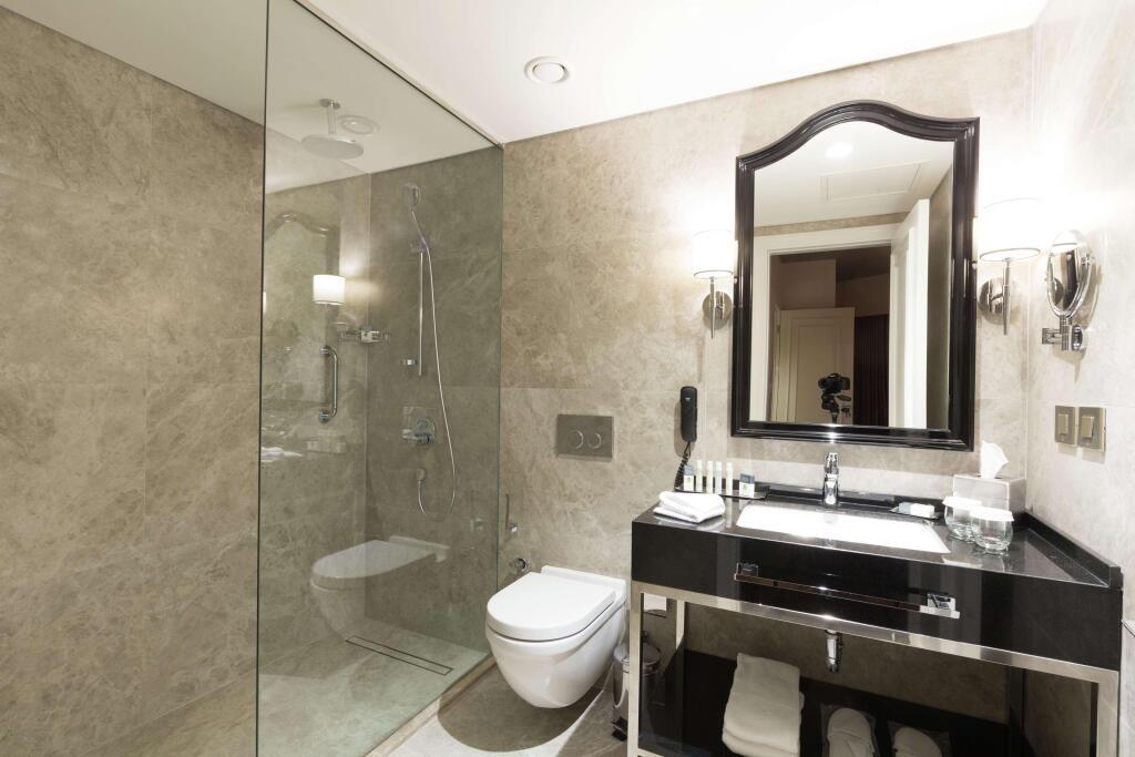 hotel image 26