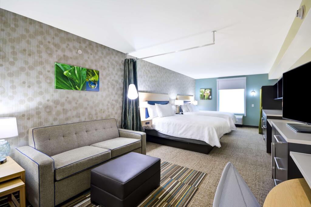 hotel image 10
