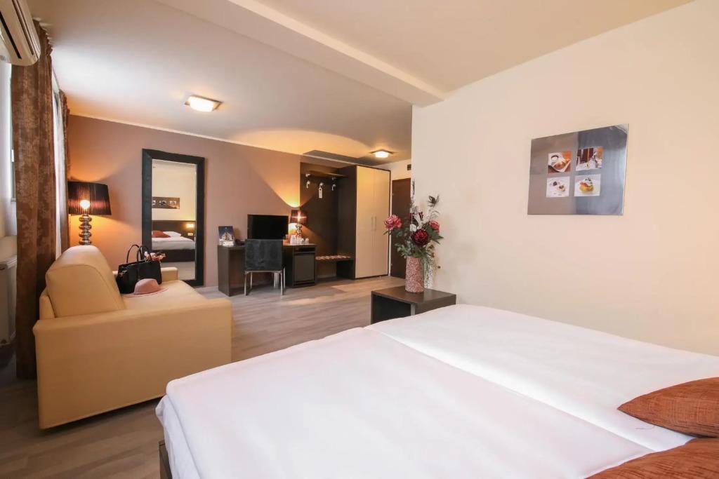 hotel image 21