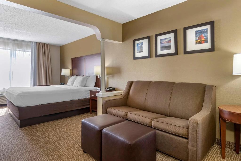 hotel image 31