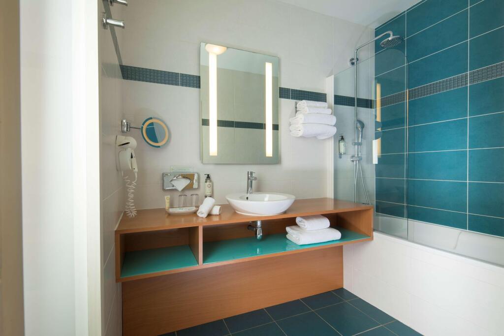 hotel image 24