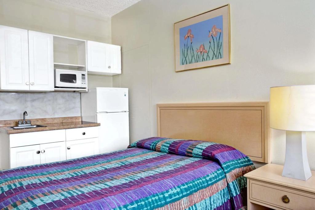 hotel image 30