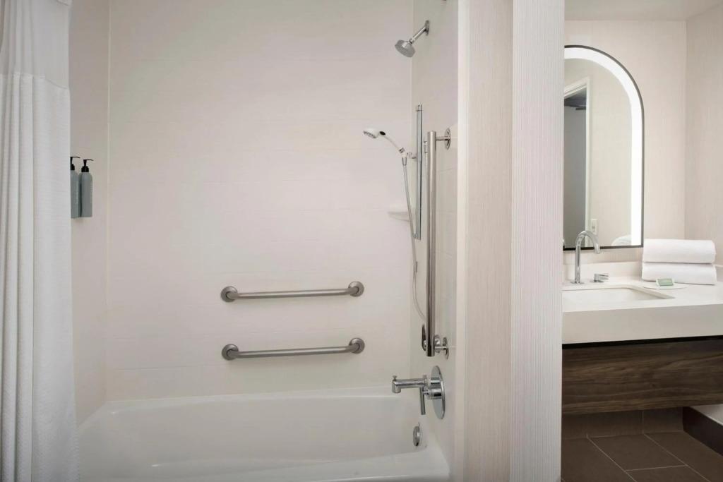 hotel image 21
