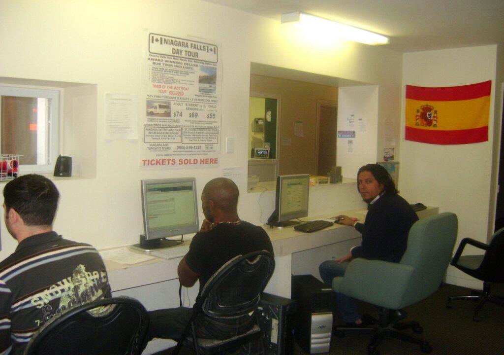 hotel image 7