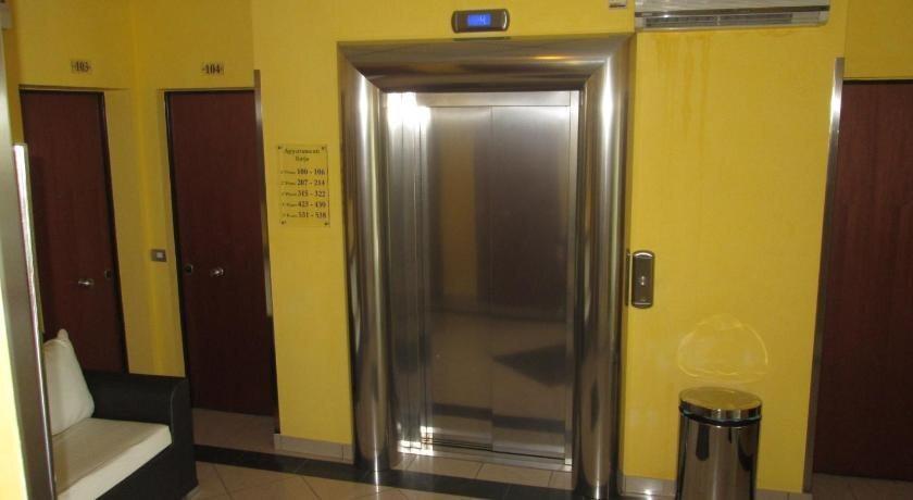 hotel image 25