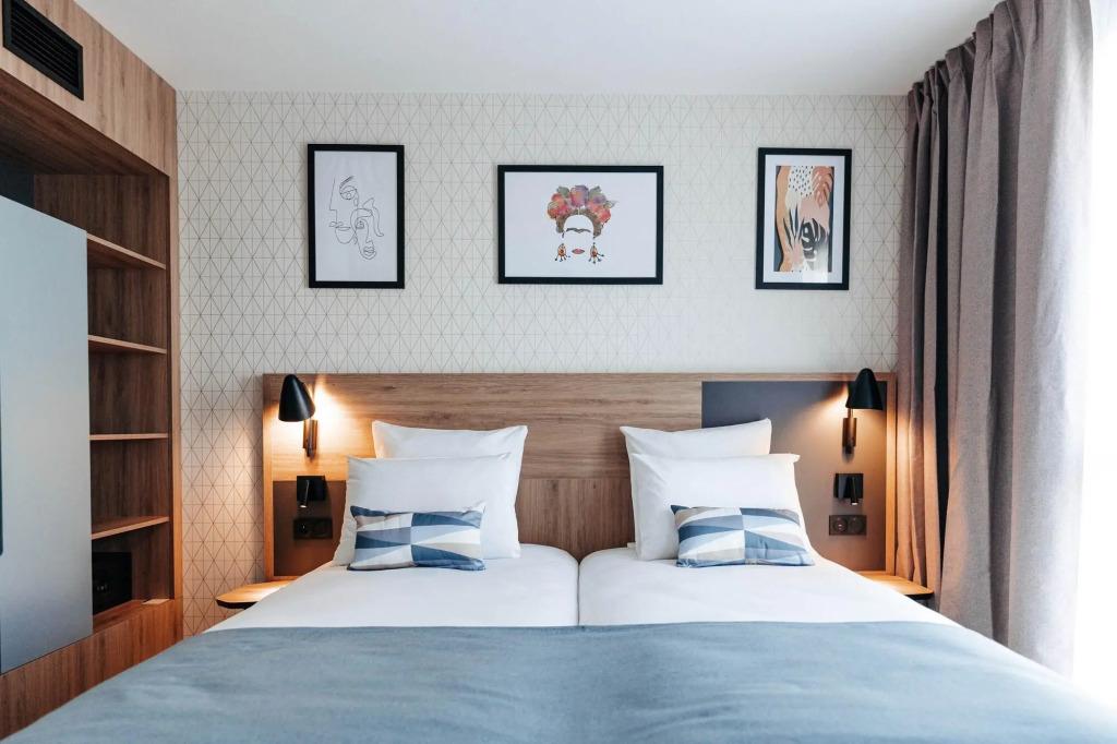 hotel image 23