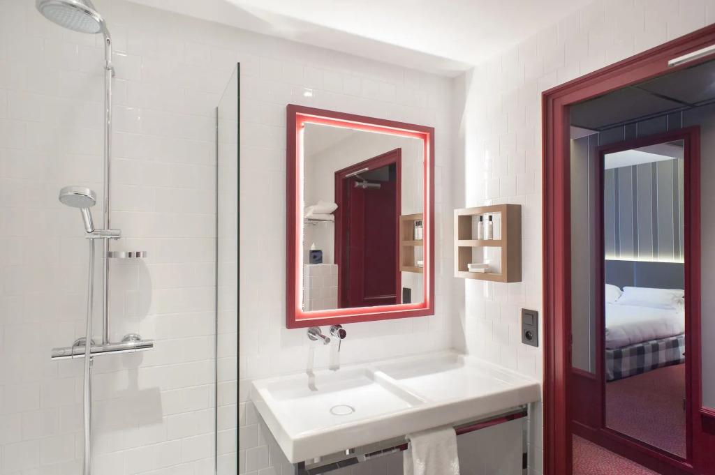 hotel image 21