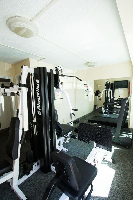 hotel image 15