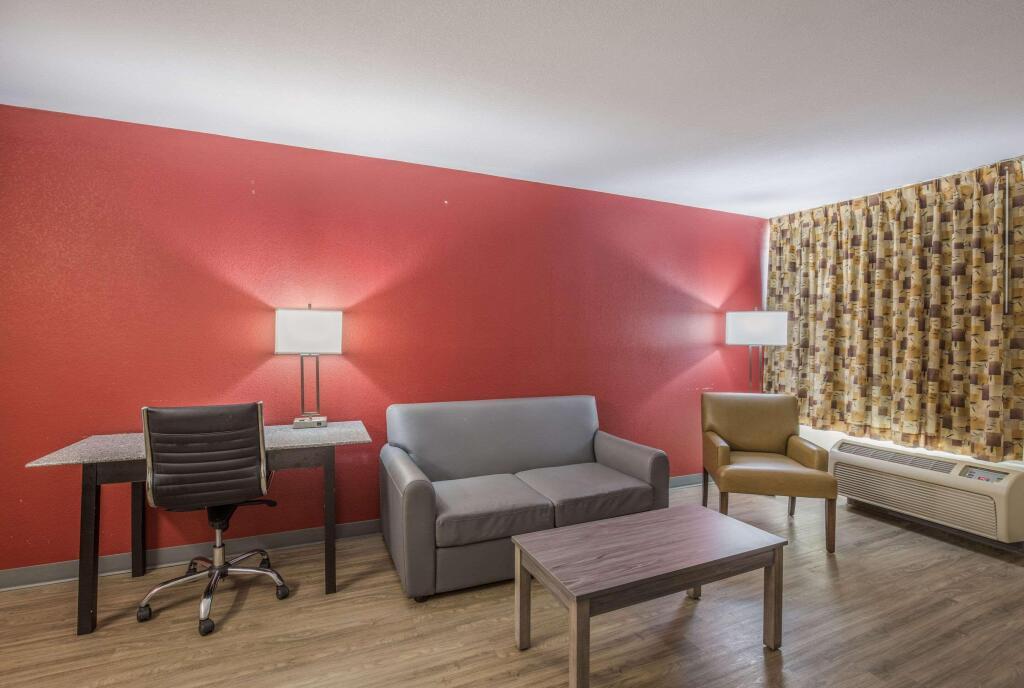hotel image 17