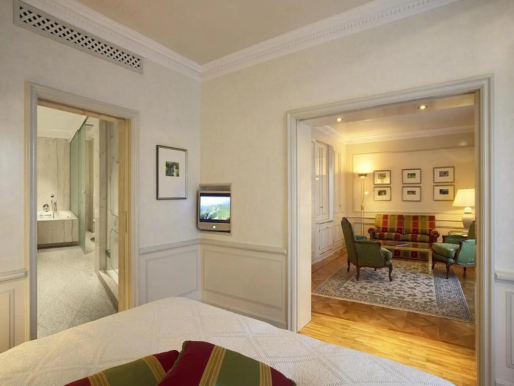 hotel image 34