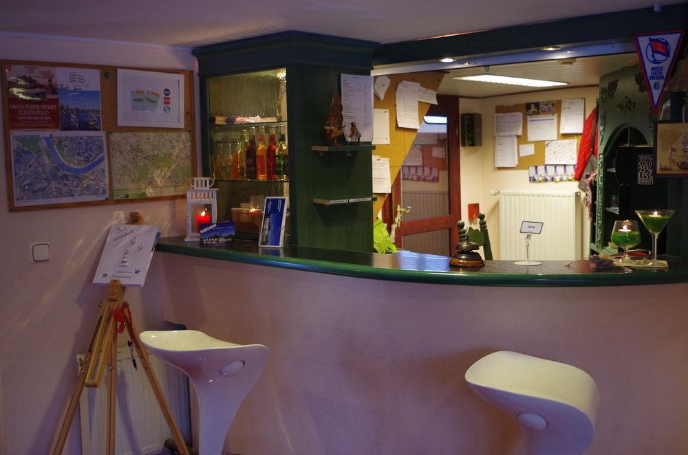 hotel image 15