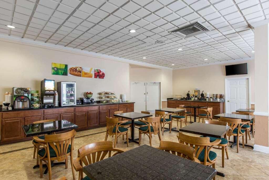 hotel image 14
