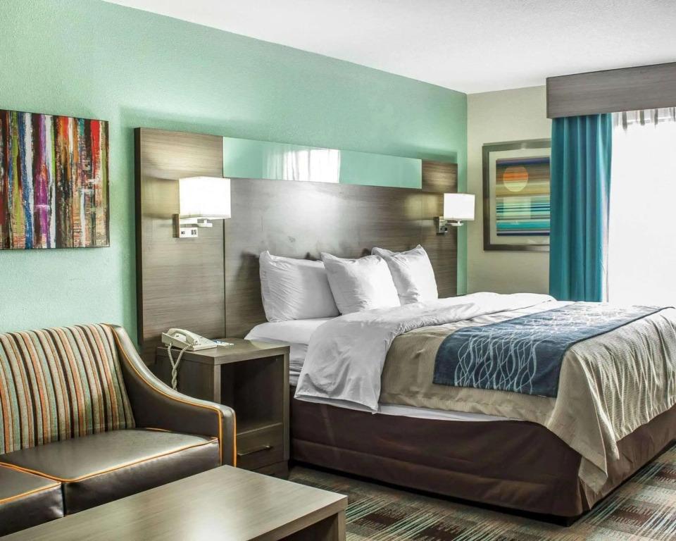 hotel image 9