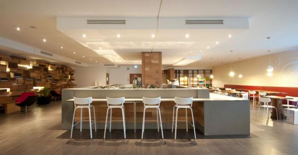 hotel image 12