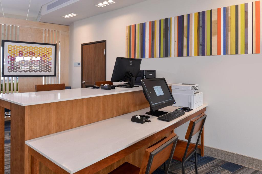 hotel image 34