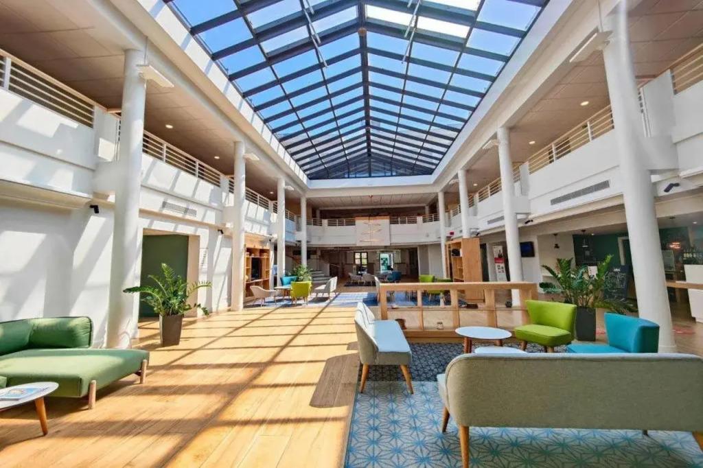 hotel image 13
