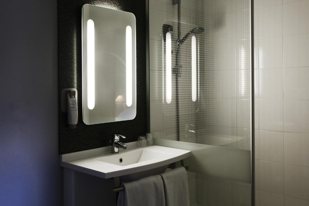 hotel image 30