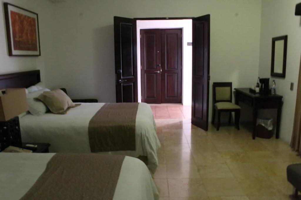hotel image 7