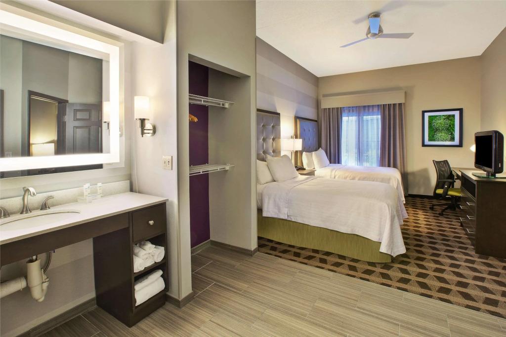 hotel image 18