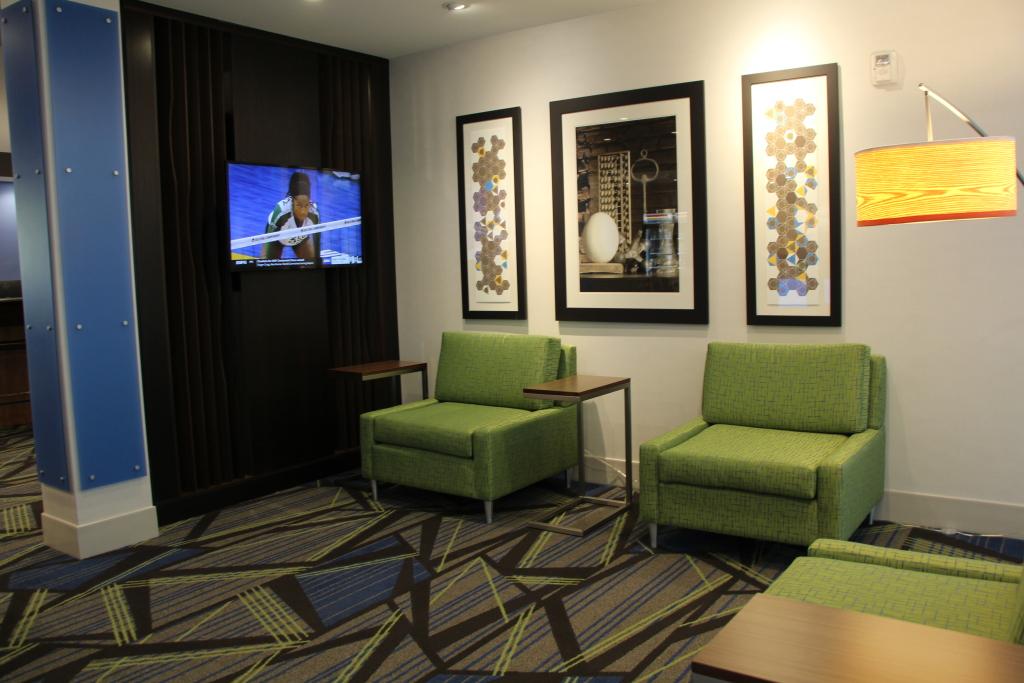 hotel image 11