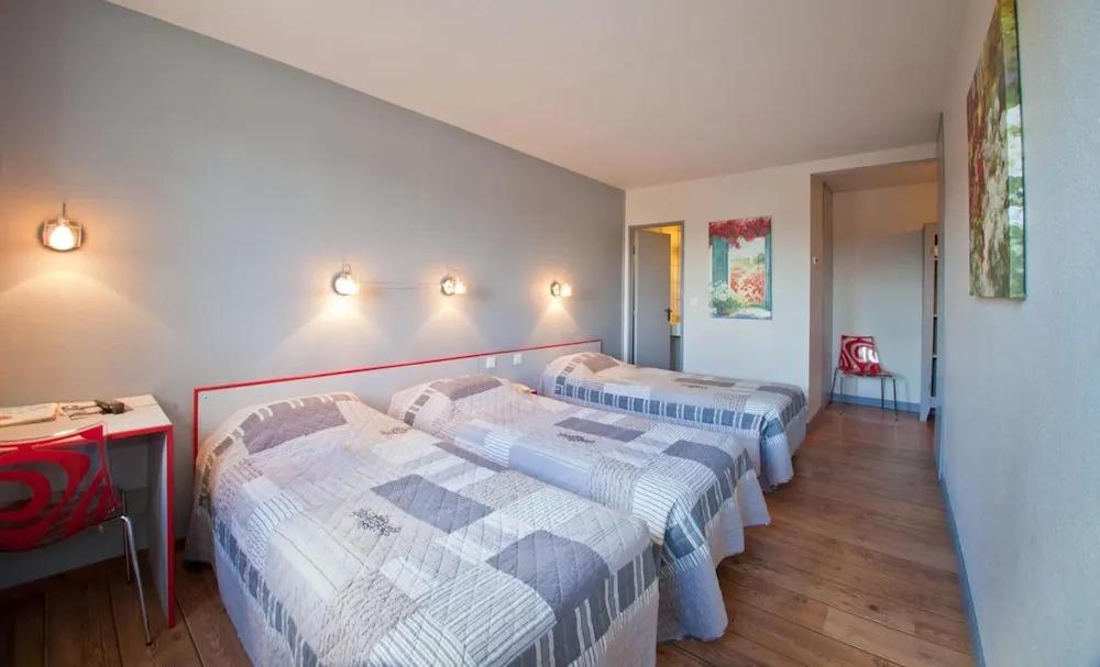 hotel image 34