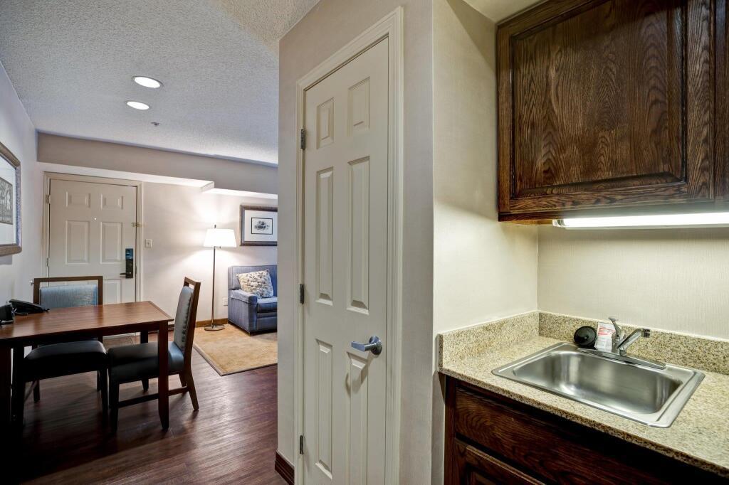 hotel image 18