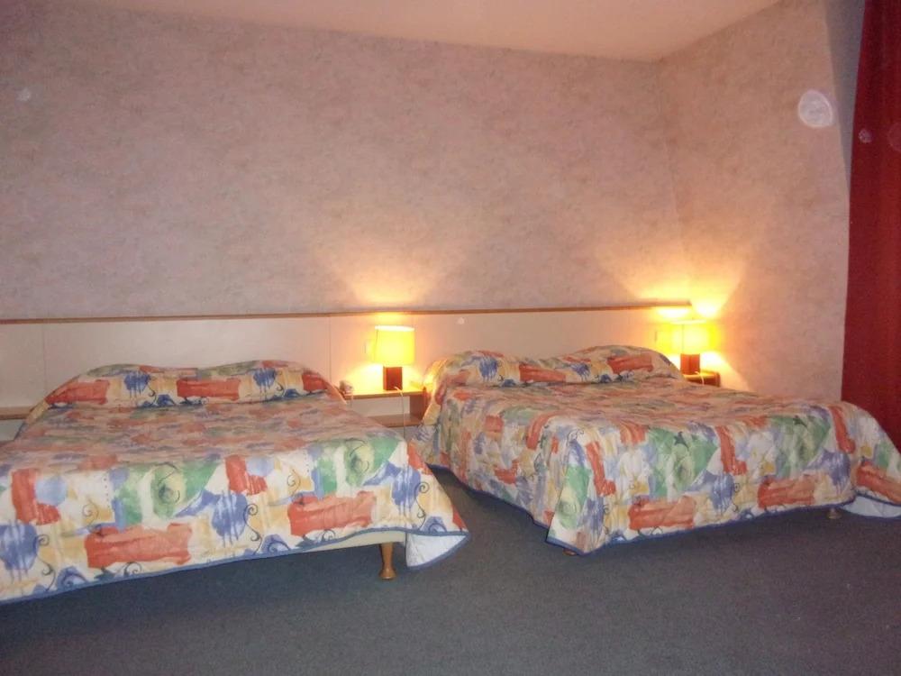 hotel image 15