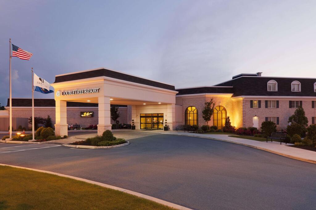 hotel image 24