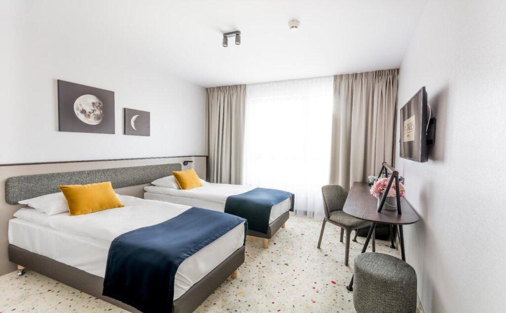hotel image 11