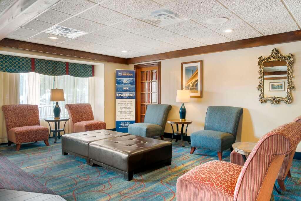 hotel image 28