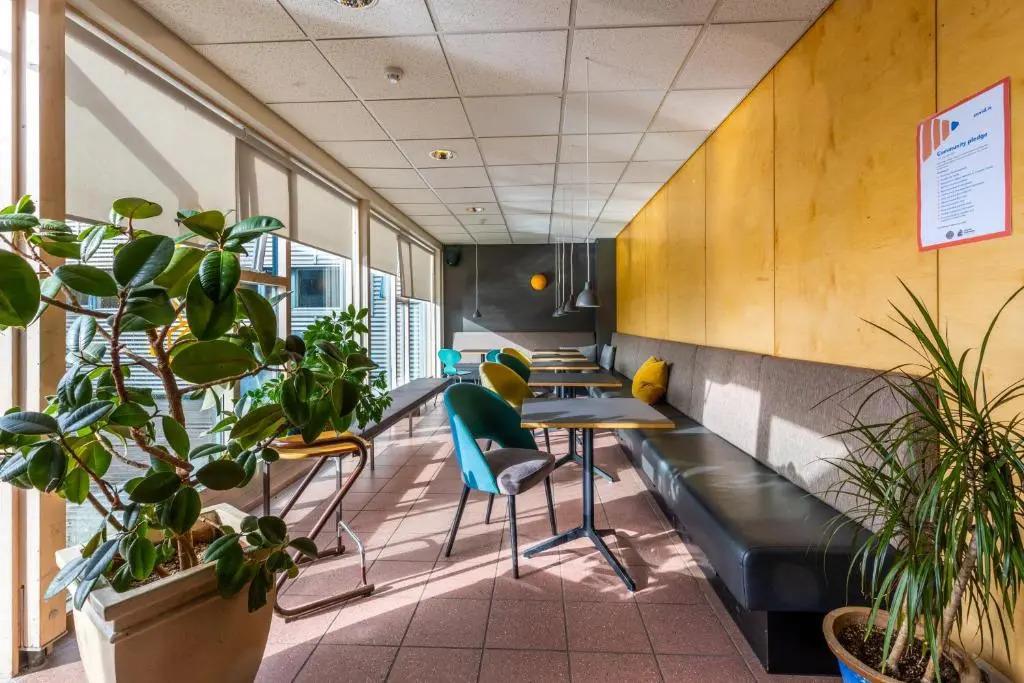 hotel image 16