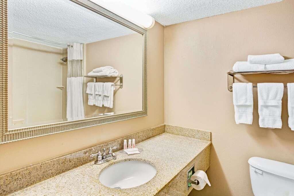 hotel image 7