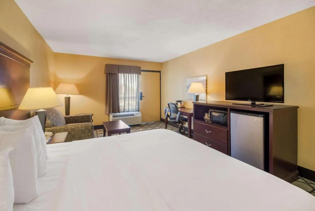 hotel image 23