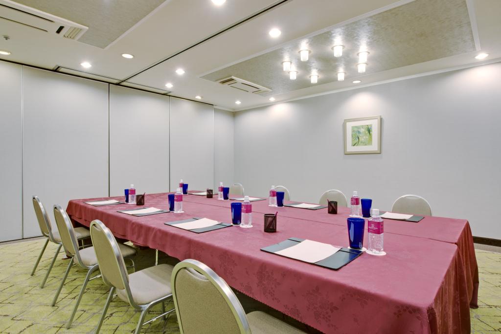 hotel image 19