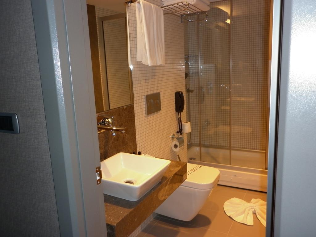 hotel image 29