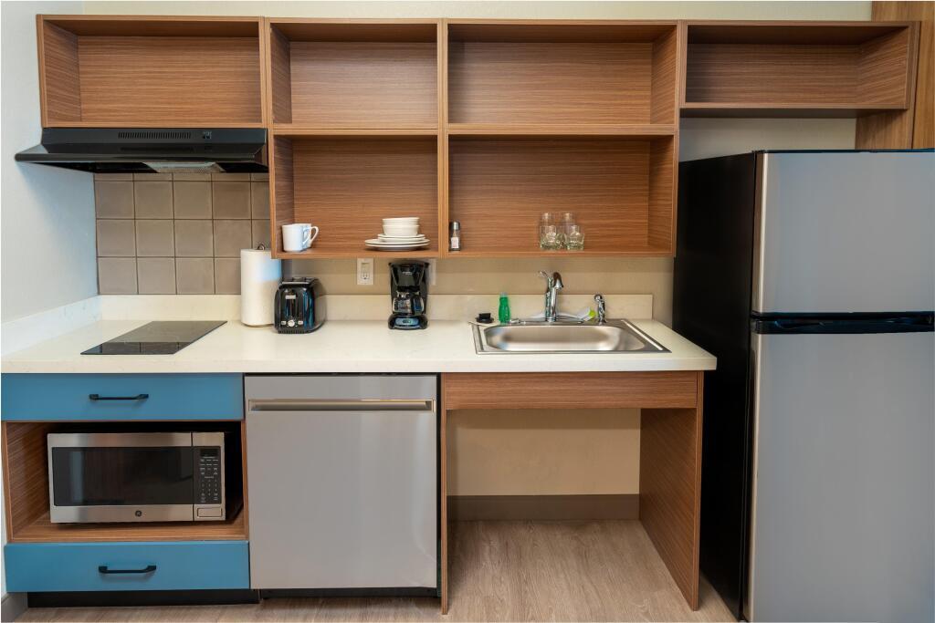 hotel image 21