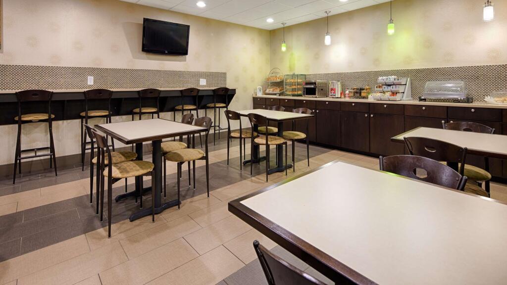 hotel image 13