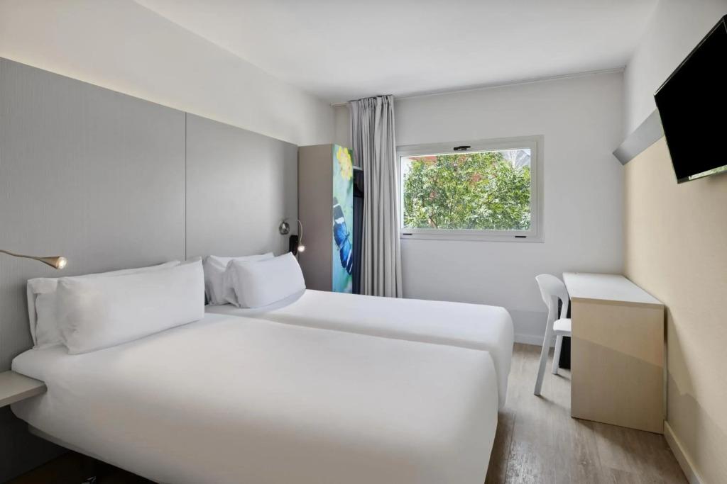 hotel image 31