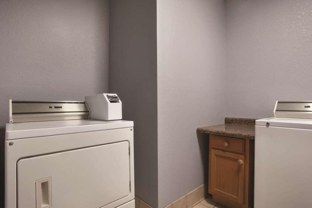 hotel image 19
