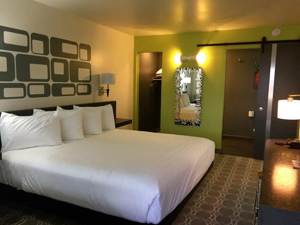 hotel image 26