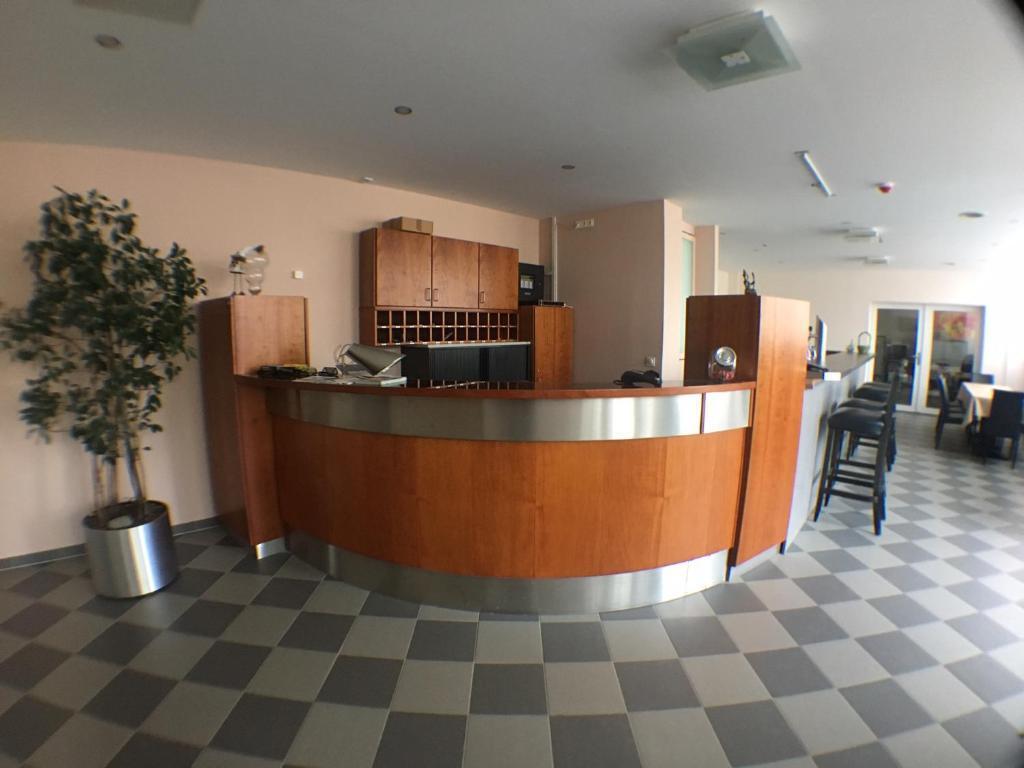hotel image 7